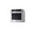 30"W. Single Electric Oven-126340092