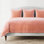 Fresco Duvet Cover