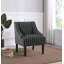 Fauteuil d'appoint Adona-1277195896