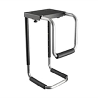 Varia CPU Holder