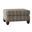 Spratt Ottoman-46152676-48420363-48420455