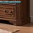 https://assets.wfcdn.com/im/10861447/resize-h48-w48%5Ecompr-r85/2619/261910379/Armaan+Vintage+Farmhouse+7+Drawers+Dresser+Chests+for+Bedroom%2C+Wood+Rustic+Tall+Chest+of+Drawers+for+Bedroom.jpg