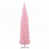 Rose est en rupture de stock