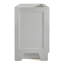 Base de meuble-lavabo simple 30 po Sawyer-51285045