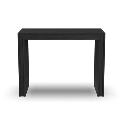 Table de bout 29 po Southampton