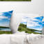 Coussin Schafer