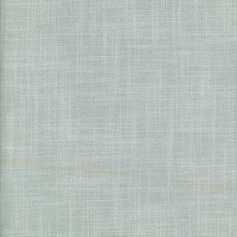Tissu punjab, Bleu glacier