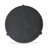 Broc Concrete Top Coffee Table-53089538