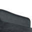 Pulliam Velvet Chaise Lounge-39708016