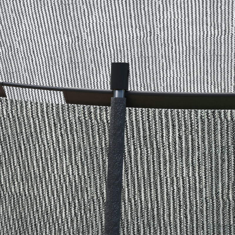 10ft Trampoline