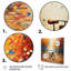 «Pedals», impression sur toile-674854935-674854934