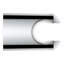 Tempesta Wall Mount Hand Shower Holder-373909440