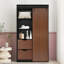 Armoire-penderie Cathkin-782371290