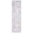 Amelia Cotton Abstract Rug-1593685829
