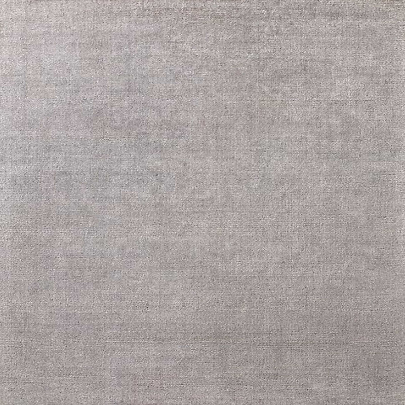 Indoor Rug