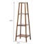 Antlia Plant Stand