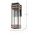 Aliya Wall Light-61858284