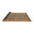 Abstract Indoor Rug-1974254620