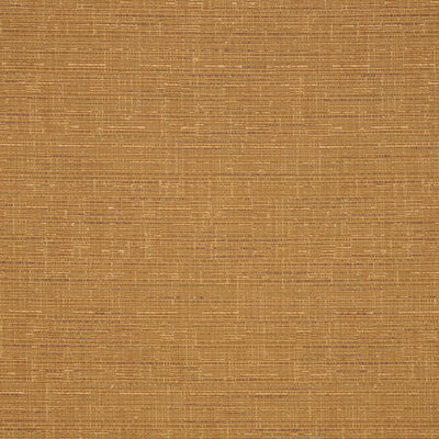 Evolution Fabric