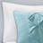 Queen Bedding With Sheets In Comforter - Ravishing-121234611