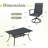 Petterson Chair-573862002