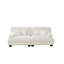 Canapé 2 places Cloud Couch-1446520033