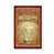 White Floater Framed