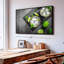 Impression sur toile de cocktail mexicain-101455973