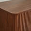 Commode de rangement à 3 tiroirs Wavy Design-2126230764