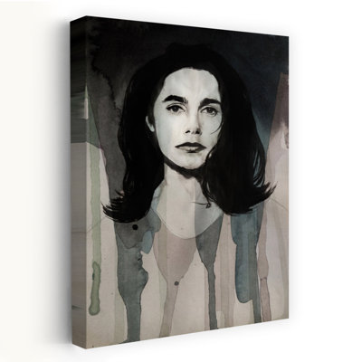 Art contemporain, art contemporain abstrait