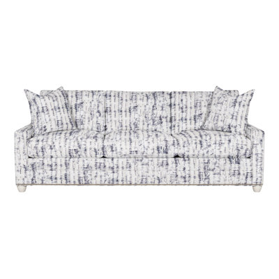 Fairgrove Sofa