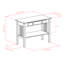 Console Owasa