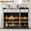Dining Cabinet