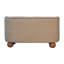Ingatestone 2 Seater Sofa