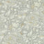 Titanium/Oyster