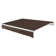 Awntech Maui Patio Retractable Awning