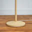 140cm Traditional Floor Lamp