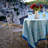 Pickering Tablecloth-32511542