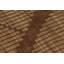 One-of-a-Kind 9'6x20'0 Area Rug