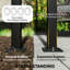 Gazebo-125043954
