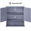 Compact Bathroom Cabinet Bathroom Cabinet-108956656