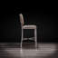 Tabouret Regina-86753747
