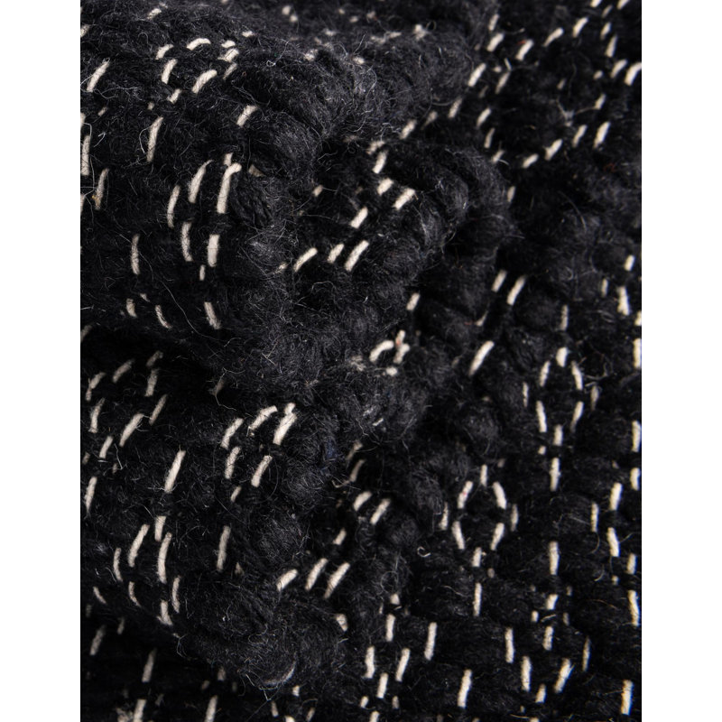 Divya Alhakim Rug, Runner 2' x 4'1"