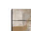 Impression sur toile Chiaroscuro Blend I-1621953101-1639892260-1639892304