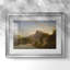 L'Allegro-Thomas Cole, toile tendue avec châssis, 1845-578244351-578244347-578244346