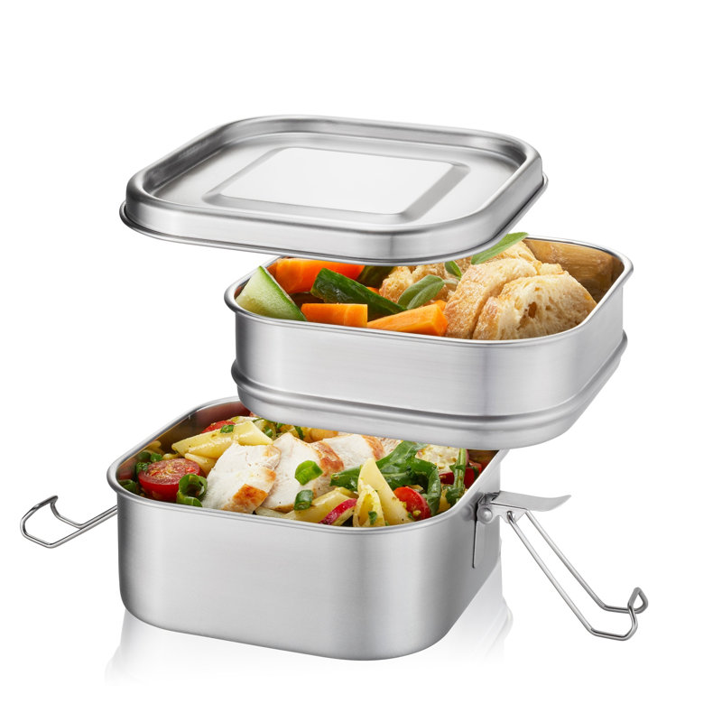 Food Storage Container