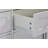 68"High Living Room Sideboard-1854855206