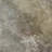 Premium Machine Washable Mayfield AMF2307 Abstract Rug-382860171-382860163