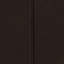 Blackout Curtain Pair