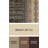 Abstract Indoor Rug-1179551758